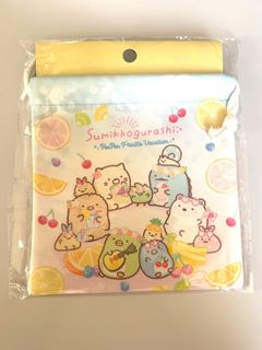 （分類：）位於 。 由 m.lo213 提交（商品編號 1386316098，圖片 1）。簡介： 。