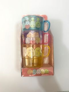 （分類：）位於 。 由 m.lo213 提交（商品編號 1386308780，圖片 1）。簡介： 。