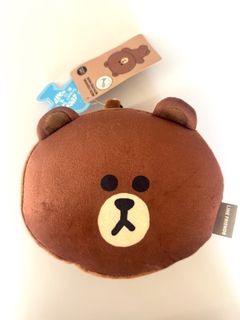 （分類：）位於 。 由 m.lo213 提交（商品編號 1386311090，圖片 1）。簡介： 。