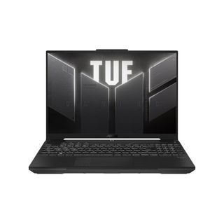 (Category: ) located in . Submitted by crazy.sales.tech (Listing ID 1386250984, Image 1). Description: .
