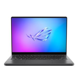 (Category: ) located in . Submitted by crazy.sales.tech (Listing ID 1386248668, Image 1). Description: .