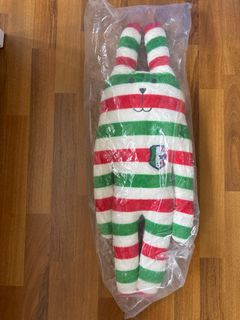 (Category: ) located in . Submitted by knittedthoughts (Listing ID 1386248334, Image 1). Description: .