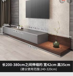 (Category: ) located in . Submitted by david.hhyeo (Listing ID 1386350004, Image 1). Description: .