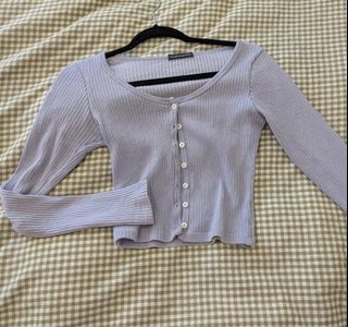 (Kategori: ) berada di . Dikirim oleh maudehini_ (ID iklan 1386313826, Gambar 1). Deskripsi: .