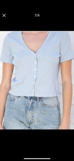 由 ingridsheh (刊登 ID 1386263198，圖片 1) 提交，位於 的 (類別：)，說明：。