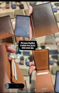 (Kategori: ) berada di . Dikirim oleh hbustomib60077 (ID iklan 1386242411, Gambar 1). Deskripsi: .