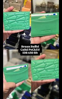 (Kategori: ) berada di . Dikirim oleh hbustomib60077 (ID iklan 1386242749, Gambar 1). Deskripsi: .