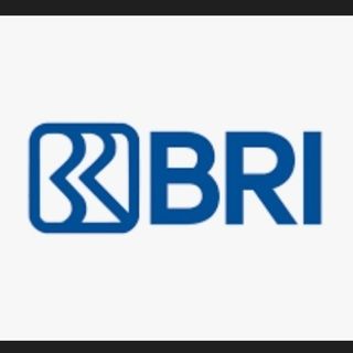 (Kategori: ) berada di . Dikirim oleh layanan_bri (ID iklan 1386396719, Gambar 1). Deskripsi: .