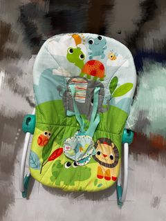（分類：）位於 。 由 Kerriecys 提交（商品編號 1386394113，圖片 1）。簡介： 。