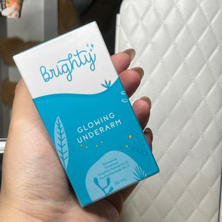 (Kategori: ) berada di . Dikirim oleh vielune_.liraqloo (ID iklan 1386329907, Gambar 1). Deskripsi: .