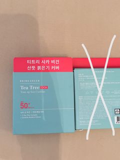 （分類：）位於 。 由 vi_02 提交（商品編號 1322145621，圖片 1）。簡介： 。
