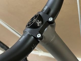 （分類：）位於 。 由 boomstudio 提交（商品編號 1386210776，圖片 1）。簡介： 。