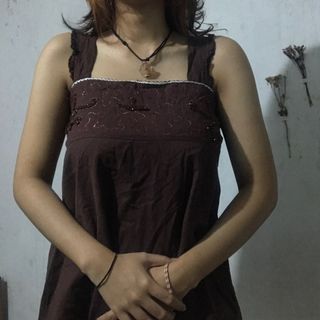 (Kategori: ) berada di . Dikirim oleh laseraphime (ID iklan 1386287006, Gambar 1). Deskripsi: .