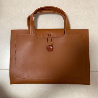 （分類：）位於 。 由 sky_wing 提交（商品編號 1386366095，圖片 1）。簡介： 。