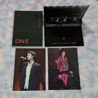 (Category: ) located in . Submitted by seouloptionsph (Listing ID 1386301513, Image 1). Description: .