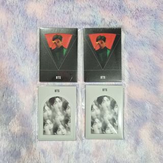 (Category: ) located in . Submitted by seouloptionsph (Listing ID 1386299492, Image 1). Description: .