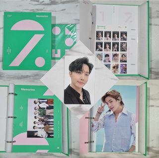(Category: ) located in . Submitted by seouloptionsph (Listing ID 1386297241, Image 1). Description: .