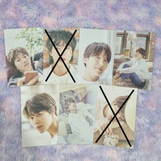 (Category: ) located in . Submitted by seouloptionsph (Listing ID 1386293610, Image 1). Description: .