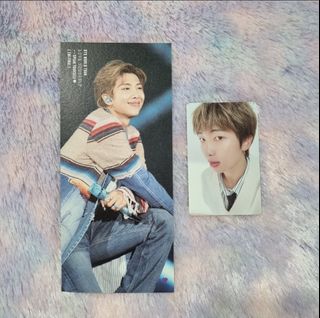 (Category: ) located in . Submitted by seouloptionsph (Listing ID 1386305218, Image 1). Description: .