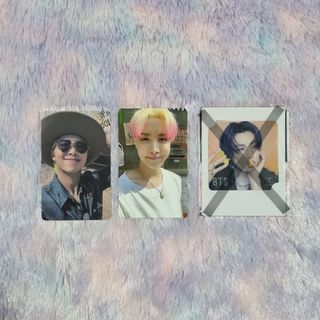(Category: ) located in . Submitted by seouloptionsph (Listing ID 1386301798, Image 1). Description: .