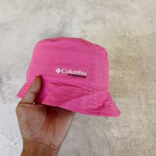 (Kategori: ) berada di . Dikirim oleh fayolass (ID iklan 1386283276, Gambar 1). Deskripsi: .