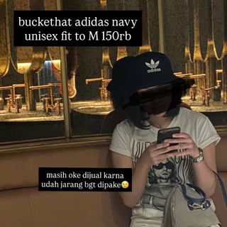 (Kategori: ) berada di . Dikirim oleh titipjualinn (ID iklan 1386272861, Gambar 1). Deskripsi: .