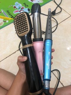 (Kategori: ) berada di . Dikirim oleh byfeya (ID iklan 1386379496, Gambar 1). Deskripsi: .