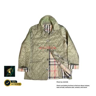 (Kategori: ) berada di . Dikirim oleh cloth24k (ID iklan 1386259139, Gambar 1). Deskripsi: .