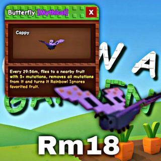 (Category: ) located in . Submitted by gagstore (Listing ID 1386261273, Image 1). Description: .