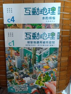（分類：）位於 。 由 qwerrreqw 提交（商品編號 1386323568，圖片 1）。簡介： 。