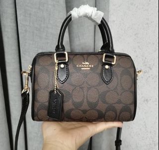 (Kategori: ) berada di . Dikirim oleh comeandbuy.id2 (ID iklan 1386372539, Gambar 1). Deskripsi: .