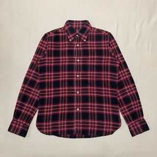 (Kategori: ) berada di . Dikirim oleh wirjohn_stuff (ID iklan 1386294462, Gambar 1). Deskripsi: .