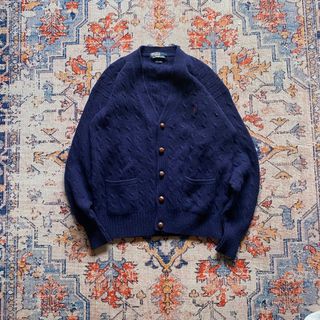 (Kategori: ) berada di . Dikirim oleh madstuff.coo (ID iklan 1386242945, Gambar 1). Deskripsi: .