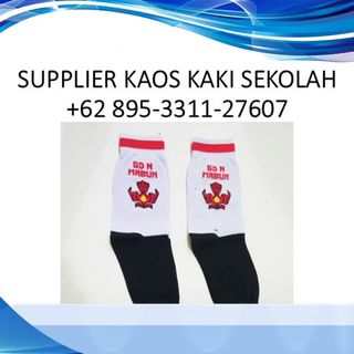 (Kategori: ) berada di . Dikirim oleh dutapandu619611 (ID iklan 1386382109, Gambar 1). Deskripsi: .