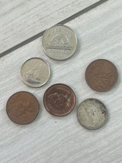 （分類：）位於 。 由 dankimhk87612 提交（商品編號 1386236512，圖片 1）。簡介： 。