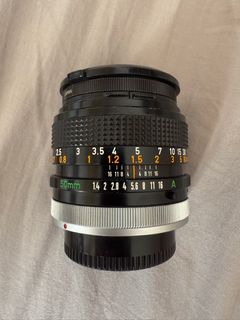 （分類：）位於 。 由 00jvs00 提交（商品編號 1386301323，圖片 1）。簡介： 。
