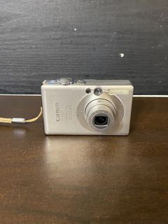 由 cycstore17 (刊登 ID 1386332365，圖片 1) 提交，位於 的 (類別：)，說明：。