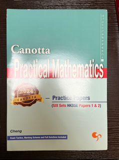 （分類：）位於 。 由 ccp083 提交（商品編號 1386348449，圖片 1）。簡介： 。