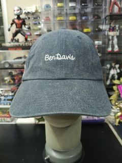 (Category: ) located in . Submitted by topan-pre-loved-st0re (Listing ID 1386353767, Image 1). Description: .