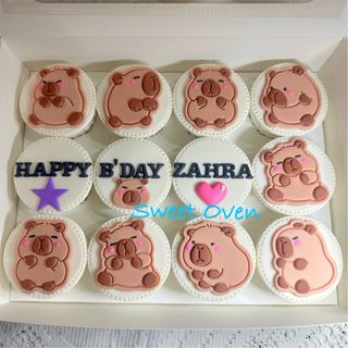 (Category: ) located in . Submitted by oven_manis.daniawatioven (Listing ID 1195506433, Image 1). Description: .