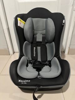 (Kategori: ) berada di . Dikirim oleh agathaviany (ID iklan 1386399939, Gambar 1). Deskripsi: .