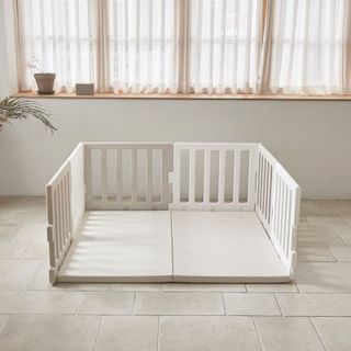 （分類：）位於 。 由 sell_gdthings 提交（商品編號 1386211974，圖片 1）。簡介： 。