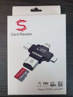 （分類：）位於 。 由 khc2019 提交（商品編號 1386300912，圖片 1）。簡介： 。