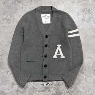 (Kategori: ) berada di . Dikirim oleh stylewearr.co (ID iklan 1386232467, Gambar 1). Deskripsi: .