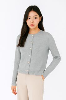 (Kategori: ) berada di . Dikirim oleh liaagustn (ID iklan 1386248153, Gambar 1). Deskripsi: .