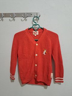 (Kategori: ) berada di . Dikirim oleh evrilea.store (ID iklan 1386232394, Gambar 1). Deskripsi: .