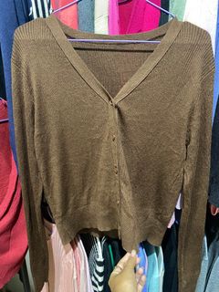 (Kategori: ) berada di . Dikirim oleh fashion.bymikha (ID iklan 1386372397, Gambar 1). Deskripsi: .