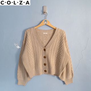 (Kategori: ) berada di . Dikirim oleh _iamwearing (ID iklan 1386304711, Gambar 1). Deskripsi: .