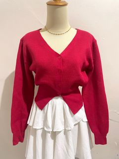 (Kategori: ) berada di . Dikirim oleh cheriyaa_ (ID iklan 1386230239, Gambar 1). Deskripsi: .
