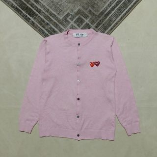 (Kategori: ) berada di . Dikirim oleh barangbranded22 (ID iklan 1386371984, Gambar 1). Deskripsi: .